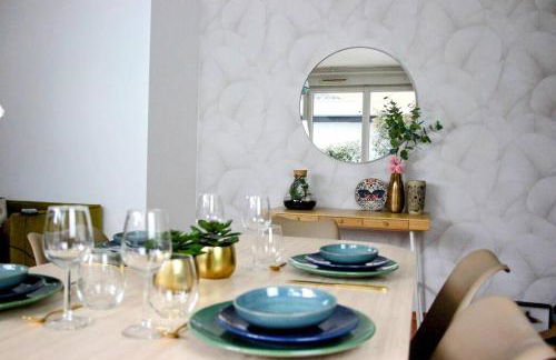 Le Rosa Bonheur - Foto 10