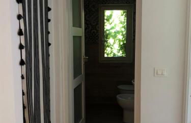 La casa di Gianna - Foto 6