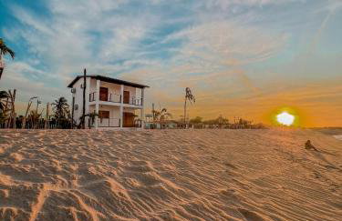 Chalé Galo Preto - Foto 8