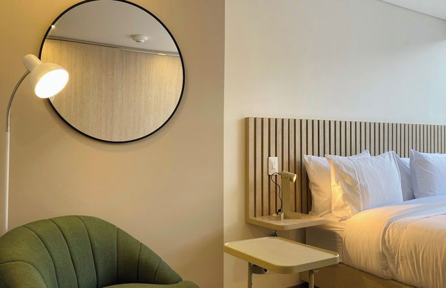 Arezzo by Wynwood House - Foto 20