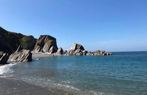 Valley View - Foto 50