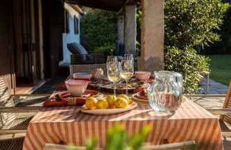 Just Like Home - Quinta de Santana - Foto 28