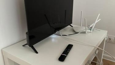 Mieszkanie Wieloosobowe - Foto 4