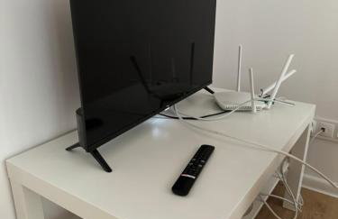 Mieszkanie Wieloosobowe - Foto 4