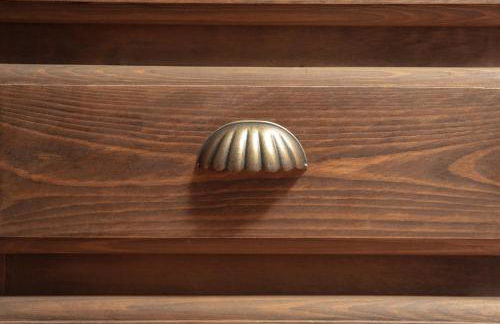 Habitaciones Casa Rural El Sauce - Foto 12