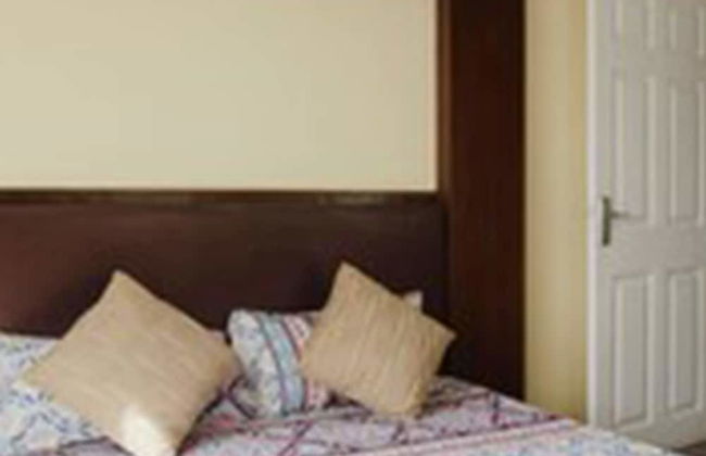 Classic Apartments by Casa Deyra - Foto 19