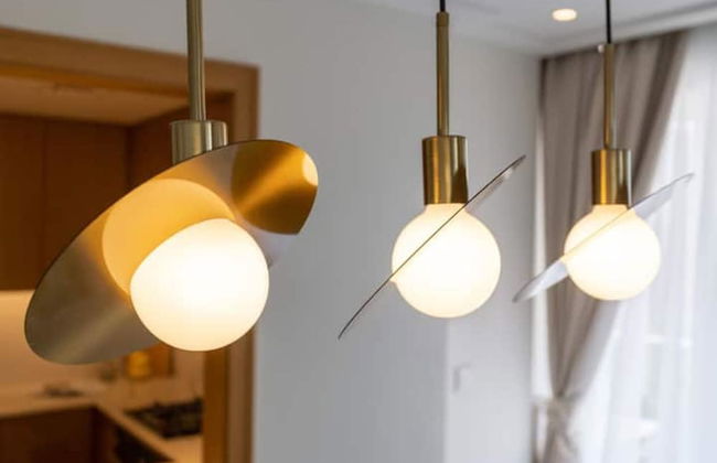 Opera Grand Burj Khalifa & Fountain View - Photo 58