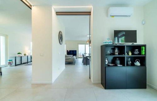 Villa Incanto - Foto 67