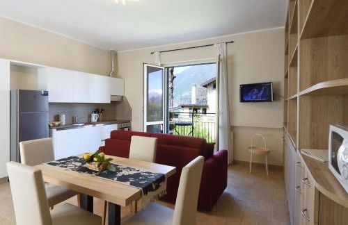 La Piccola Bellagio - Foto 71