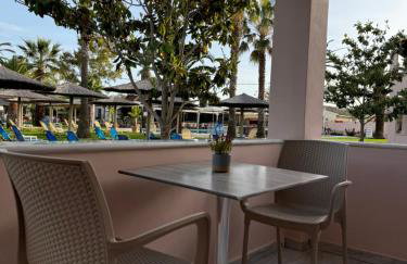 Elizabeth Roda - Foto 66