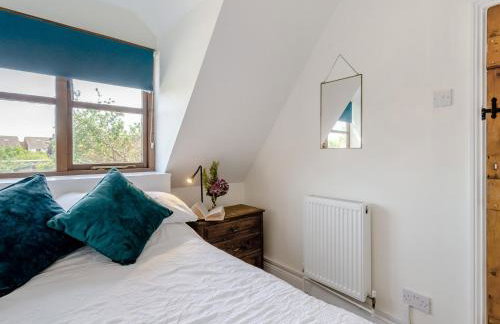 3 Bed in Stratford-upon-avon oc-95736 - Foto 52