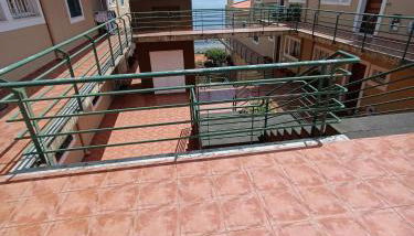 Jay Paradise - Foto 2