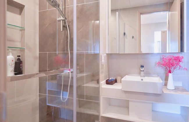 The Song Vita's Apartment - Foto 44