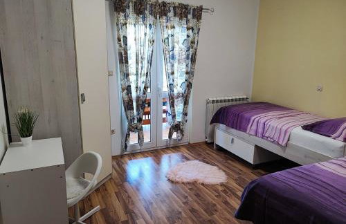 Victory Ravni - Foto 44