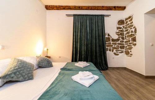 Rezidencija Galileja - Foto 22