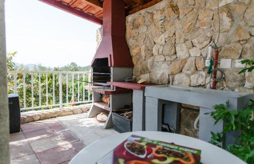 Villa Ana Maria - Foto 10