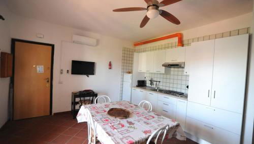 Residence La Bricola Sestante 25 - Photo 2