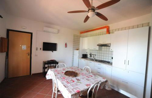 Residence La Bricola Sestante 25 - Photo 2