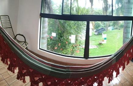 Casa Lot Fechado, Churrasqueira, Piscina, Toboágua, parque para crianças , Internet - Photo 20