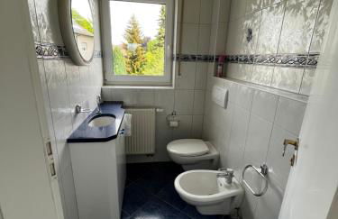 KLIMATISIERTE schöne 110 qm große moderne und helle Wohnung - Foto 38