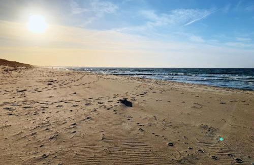 Ferienhaus Ankerherz - Foto 54