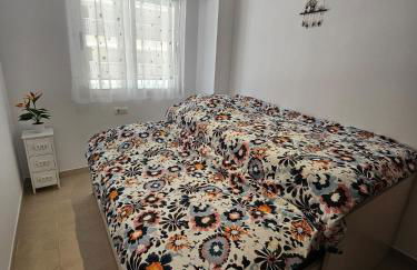 Mondrian Magic World - sea view first line of the beach - Photo 56