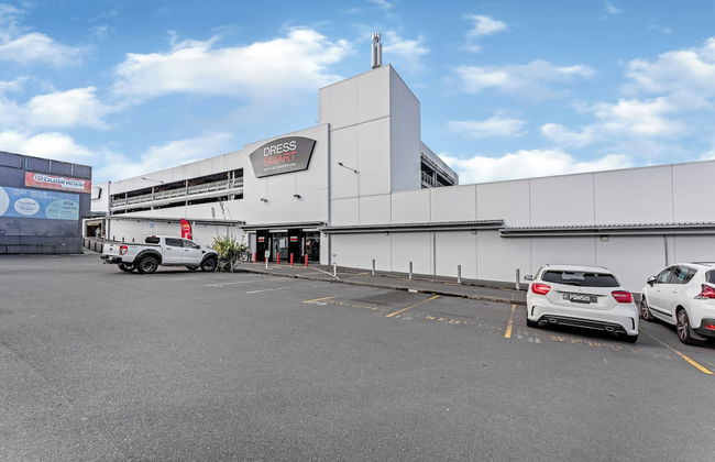 Onehunga Suites - Foto 46