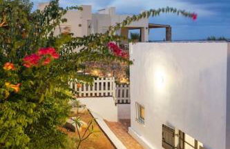 Waterside Escape - Foto 15