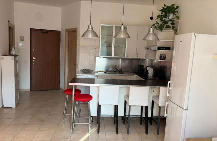 La casa di Mery Sun - Foto 10