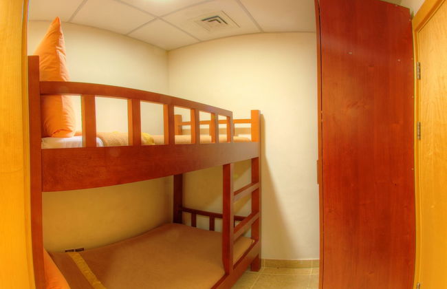 Royal Club at Palm Jumeirah - Foto 9