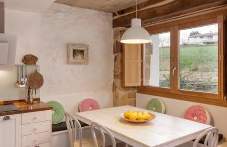 Las Azadas - Foto 29