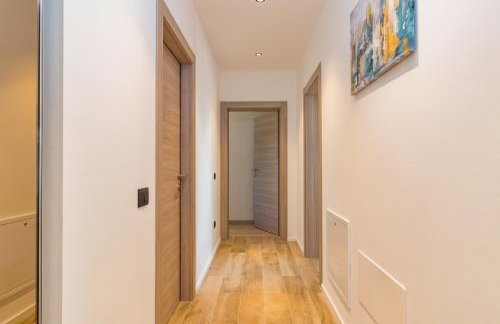 Villa Munat - Foto 50