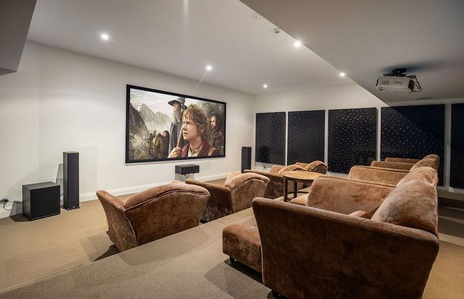 Sea Pearl Resort Mooloolaba - Foto 69