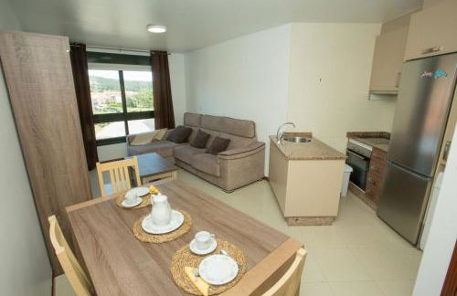 El Pommier - Foto 15