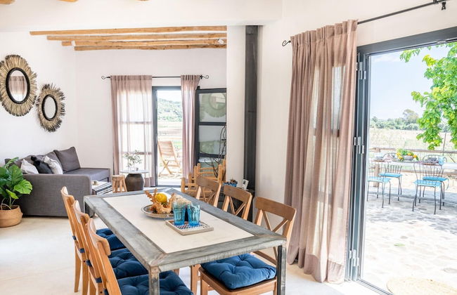 Belvilla by oyo Holiday Home - Foto 22