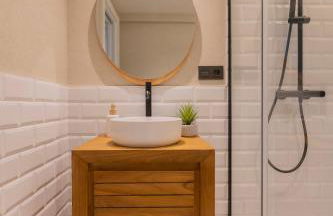 Reef View - Photo 28