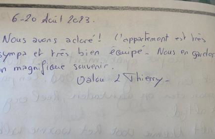 Casa suerte - Foto 9