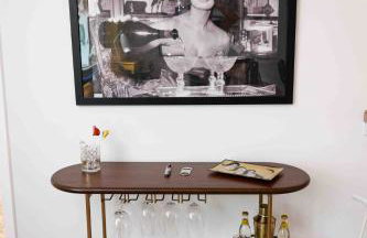 Lalaland Bungalow - Foto 17