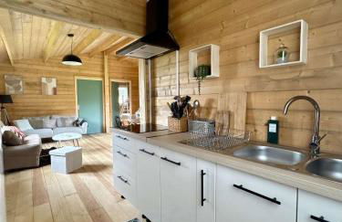 Ô Village - Foto 14