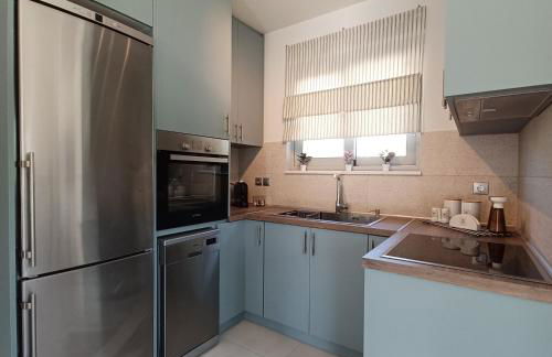 Dream Time Villa Vasiliki - Foto 21