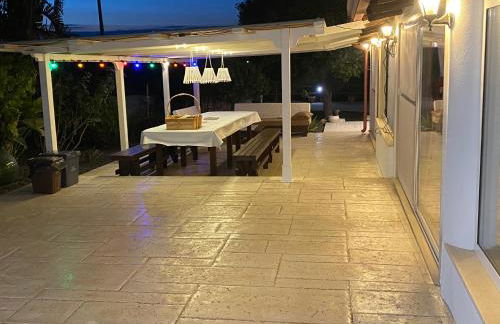 Villa Fortunata - Foto 32