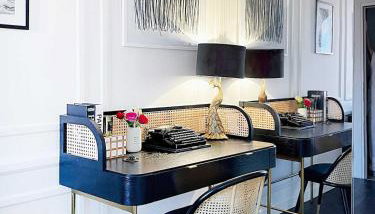 Chic and Stylish Old Town Rovinj Apartment - Foto 4