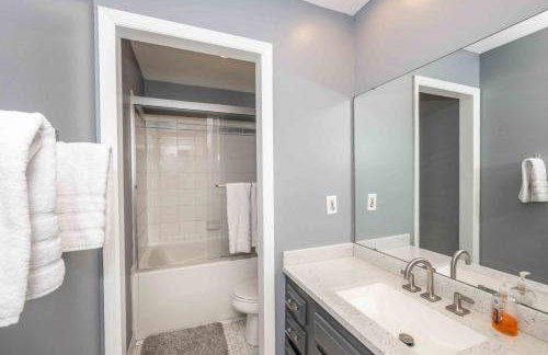 Peaceful Dove - Foto 7