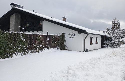 Landhaus Pension Heimatliebe - Foto 53