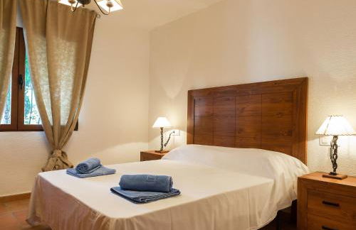 Apartment Albatros by Interhome - Photo 26