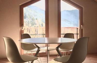 Palazzo Righi - Foto 1