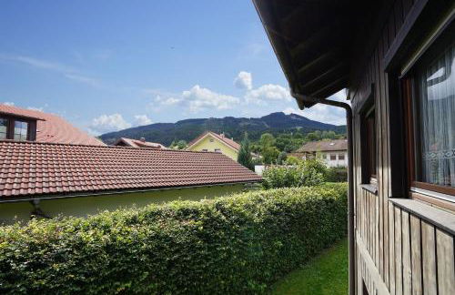 Oberstüble - Foto 12