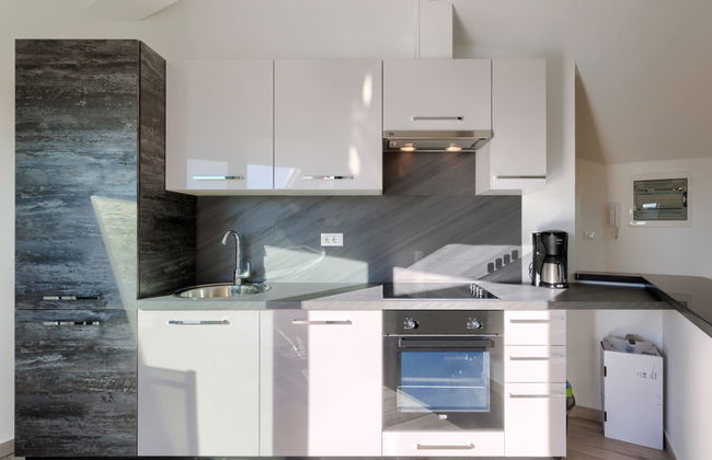 Villa Galici - Foto 5