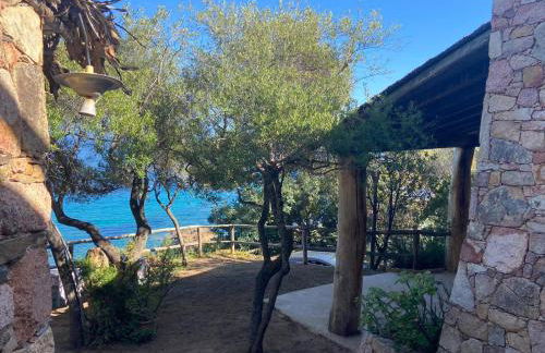 Villa SoleMar - Foto 21