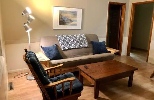 Burrel Avenue Apartments - Foto 30